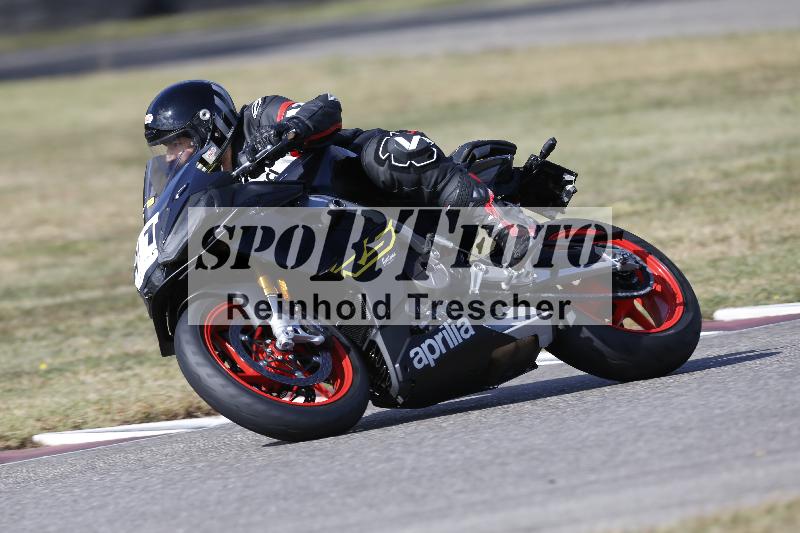 /47 02.10.2026  Speer Racing ADR/Gruppe gelb/91